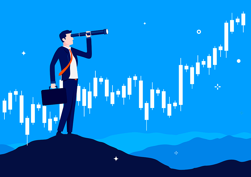 Market research and analysis Market research and analysis.